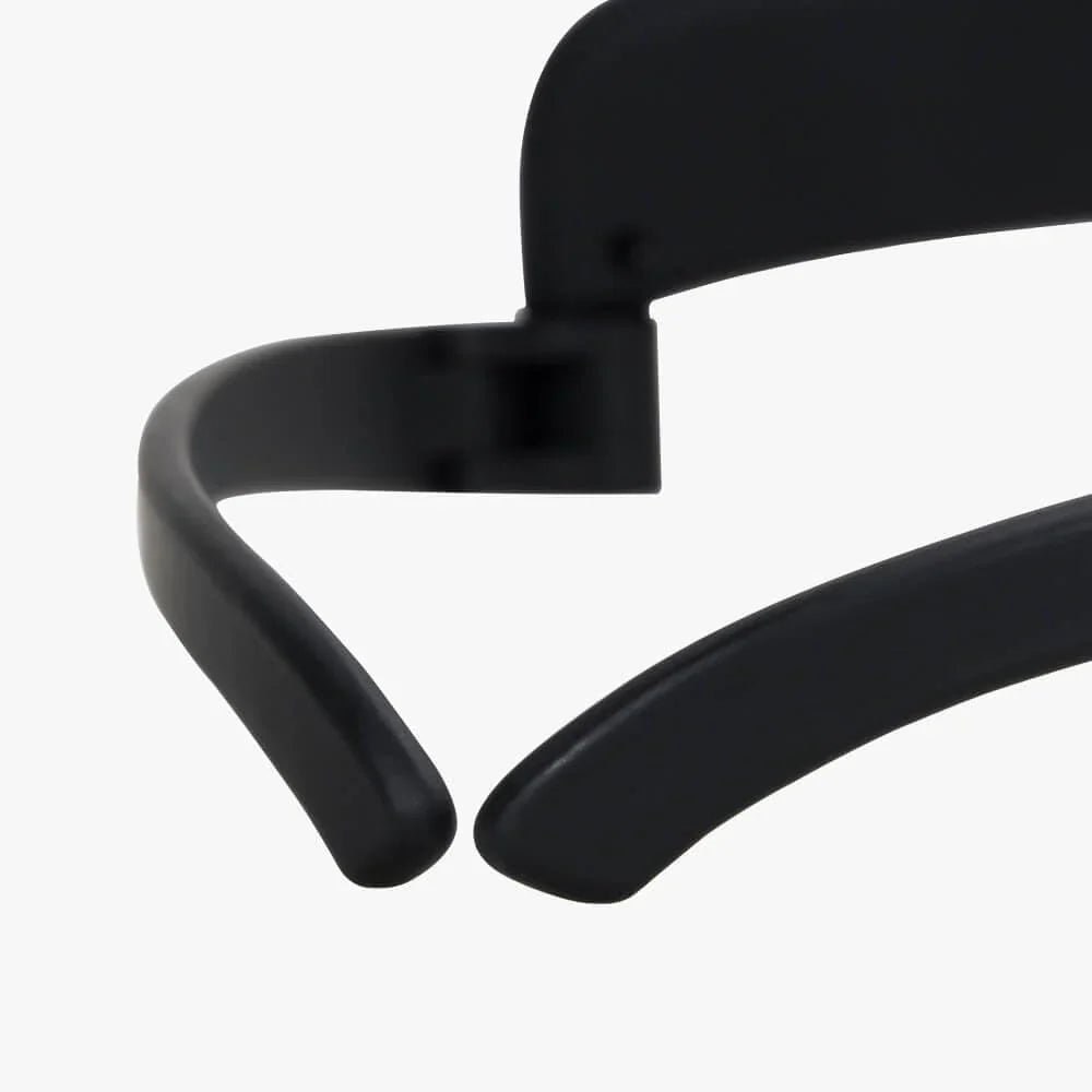 Assistive Technology Services Glassouse Wireless Wireless Wearable Hands Free Mouse for Gamers, People with Disabilities & Others!!!
