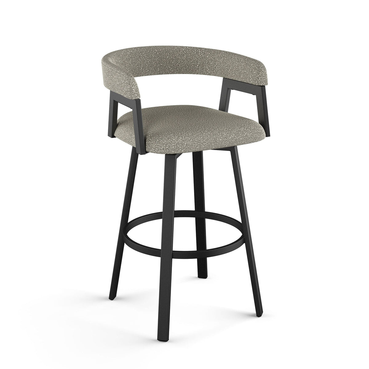 Caris Counter Stool
