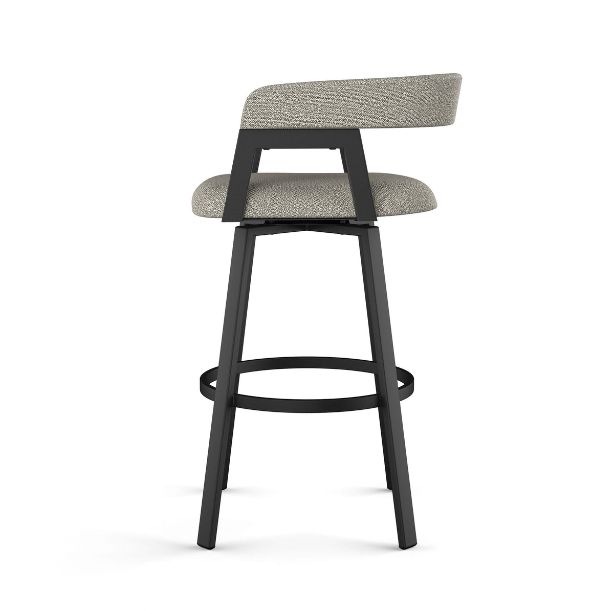 Caris Counter Stool