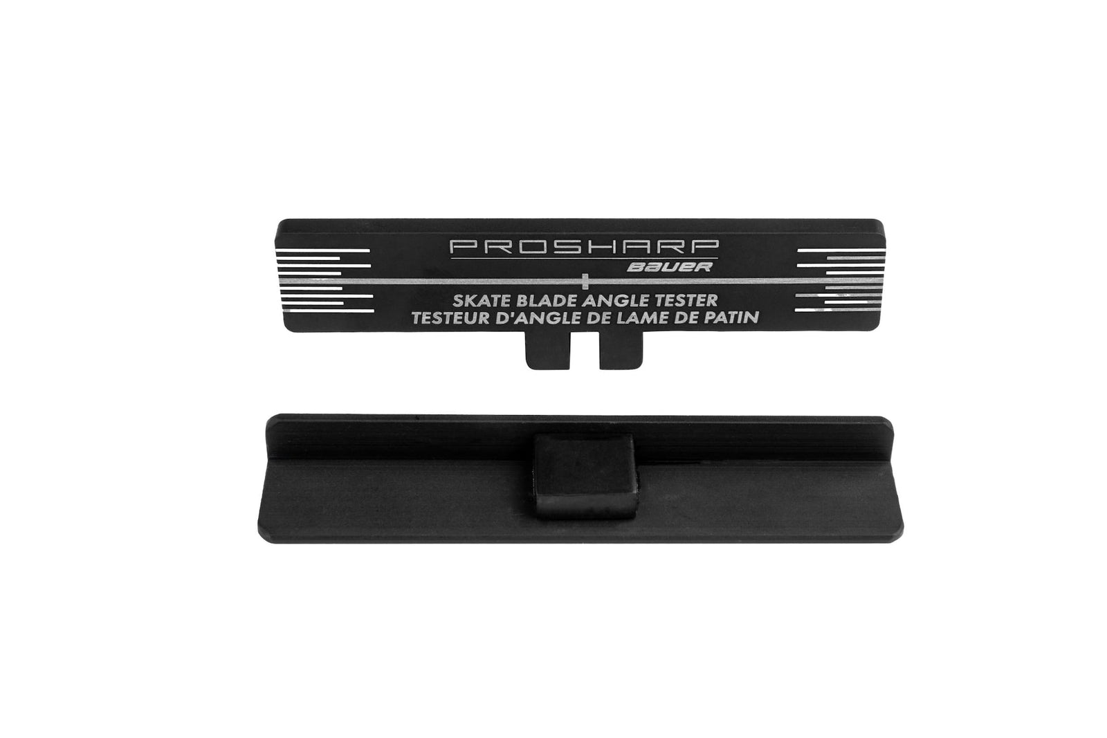 ProSharp Blade Angle Tester