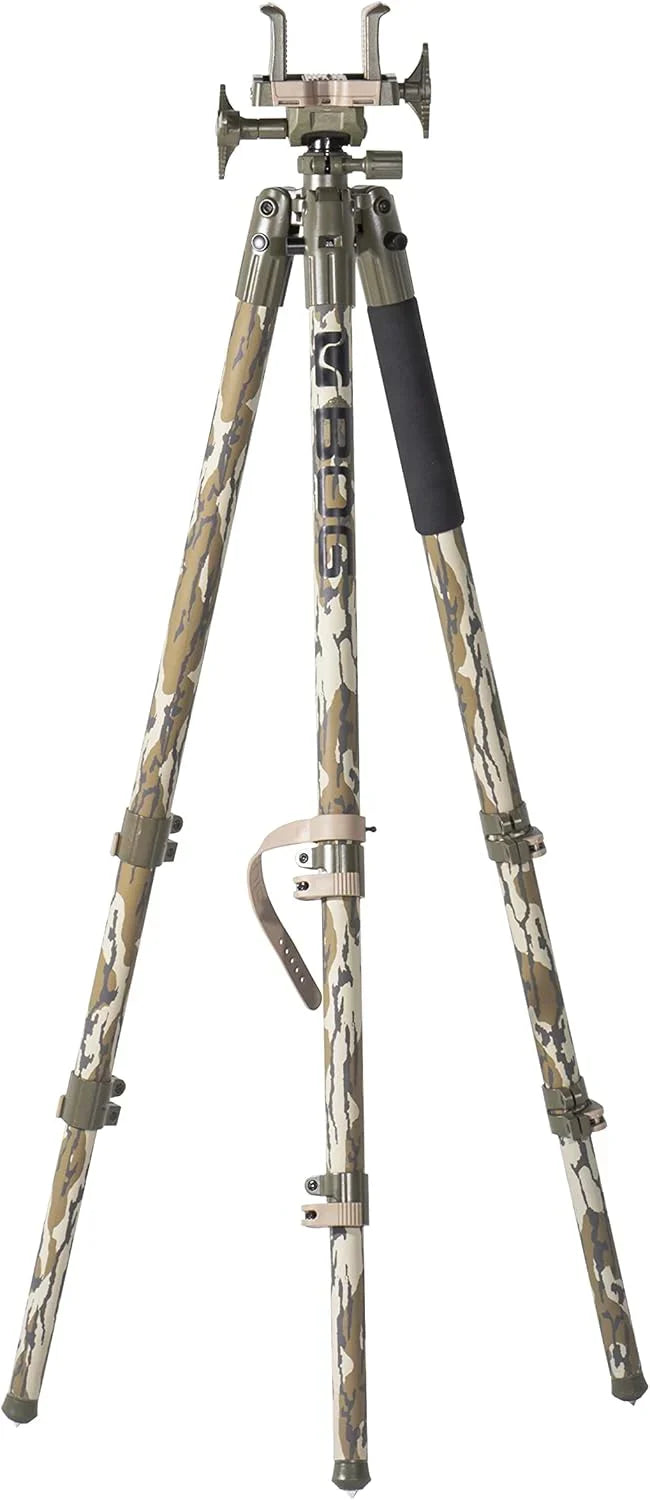 Camo Death Grip