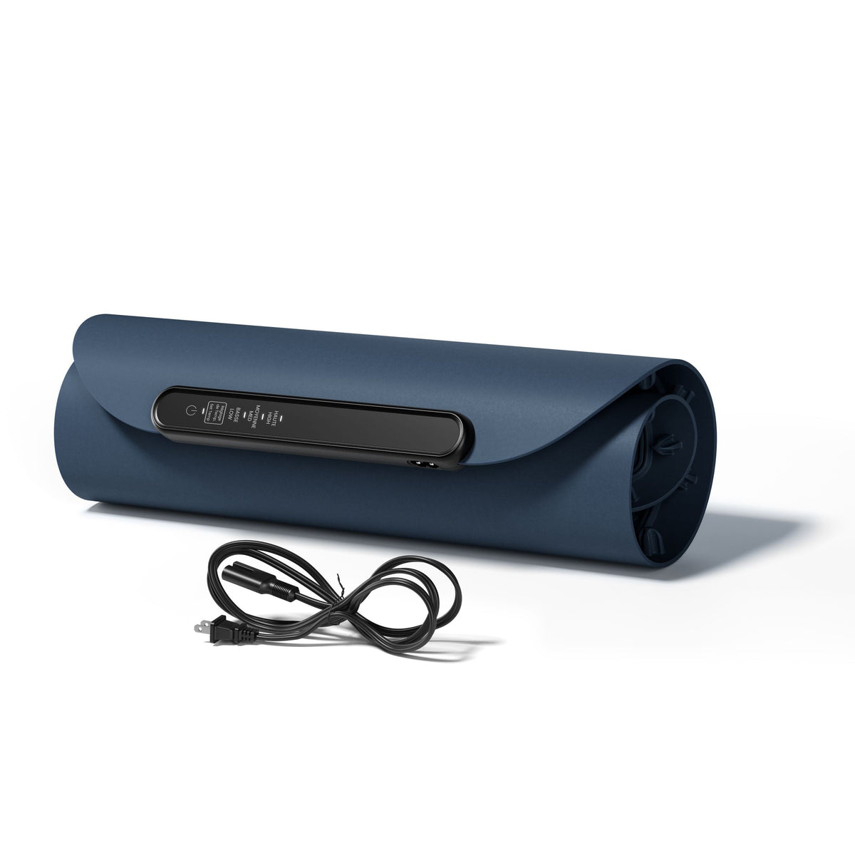 Roll N Go Portable Warming Mat
