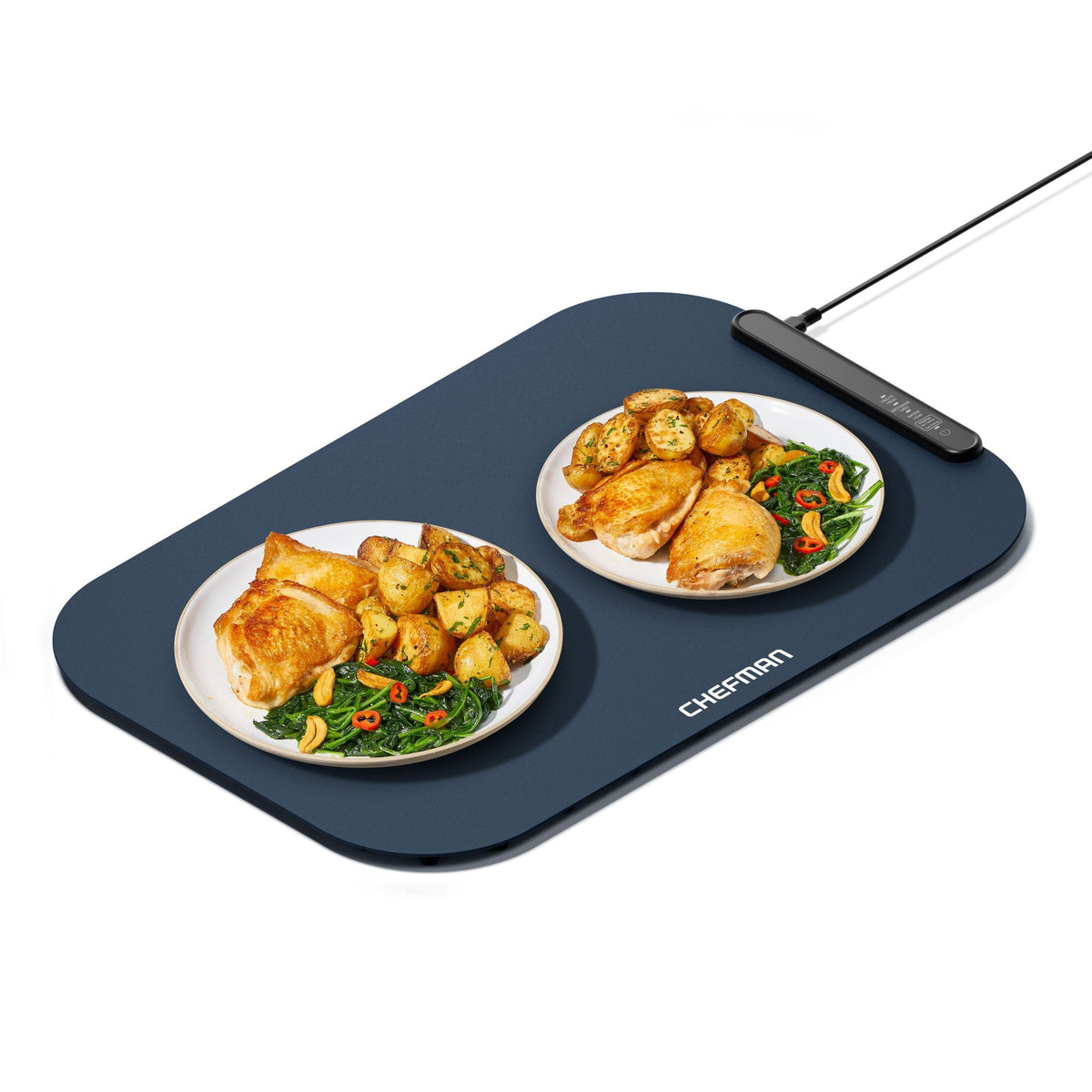 Roll N Go Portable Warming Mat