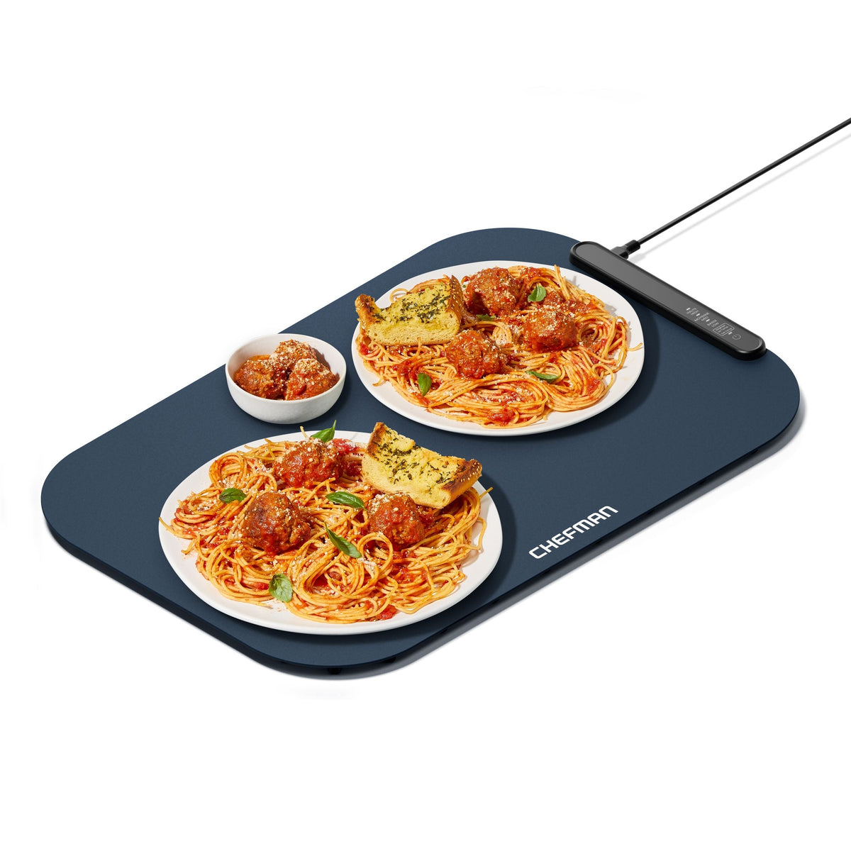 Roll N Go Portable Warming Mat