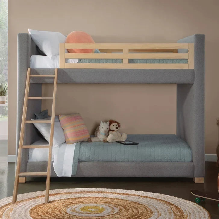 Finley James Youth Bunk Bed