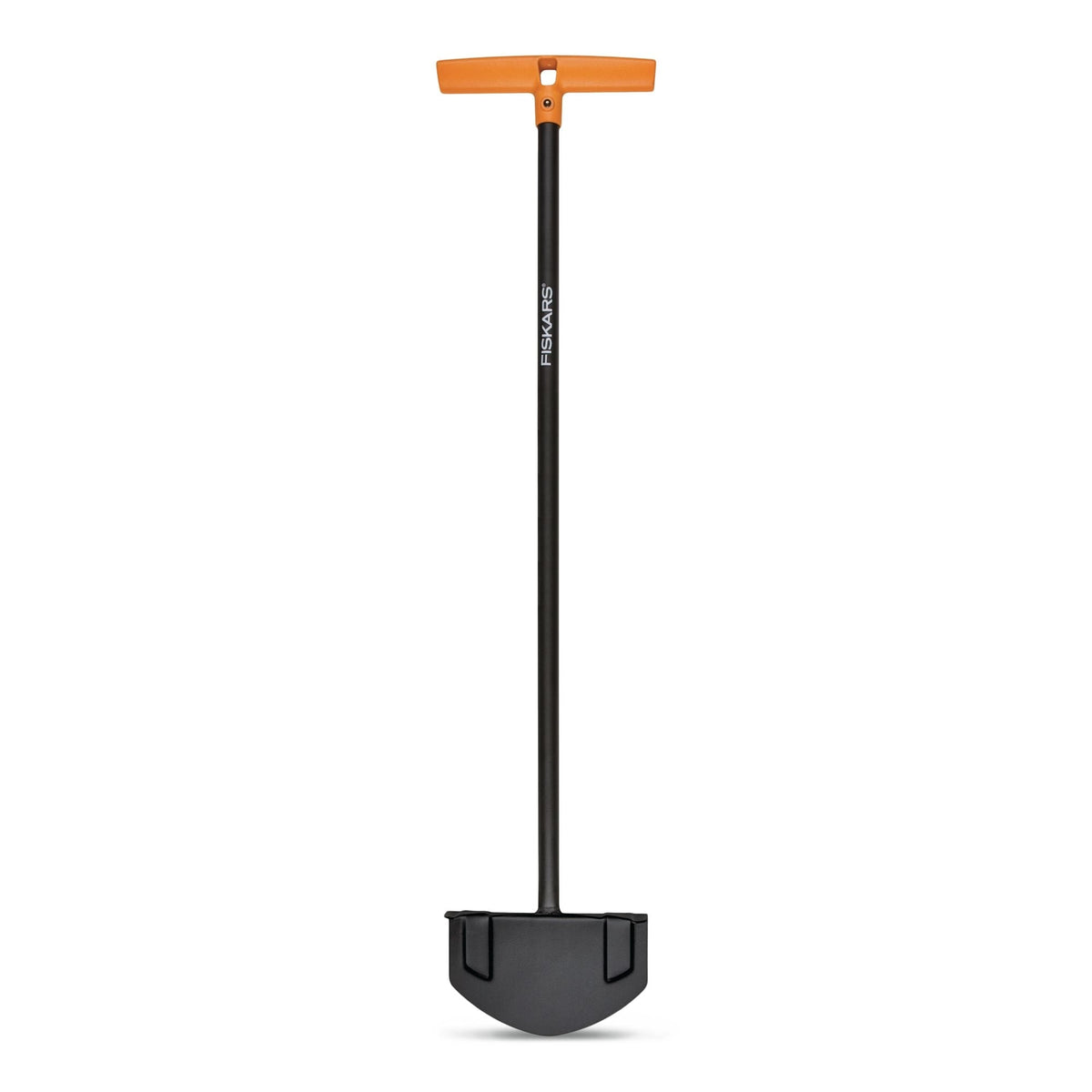 Edger