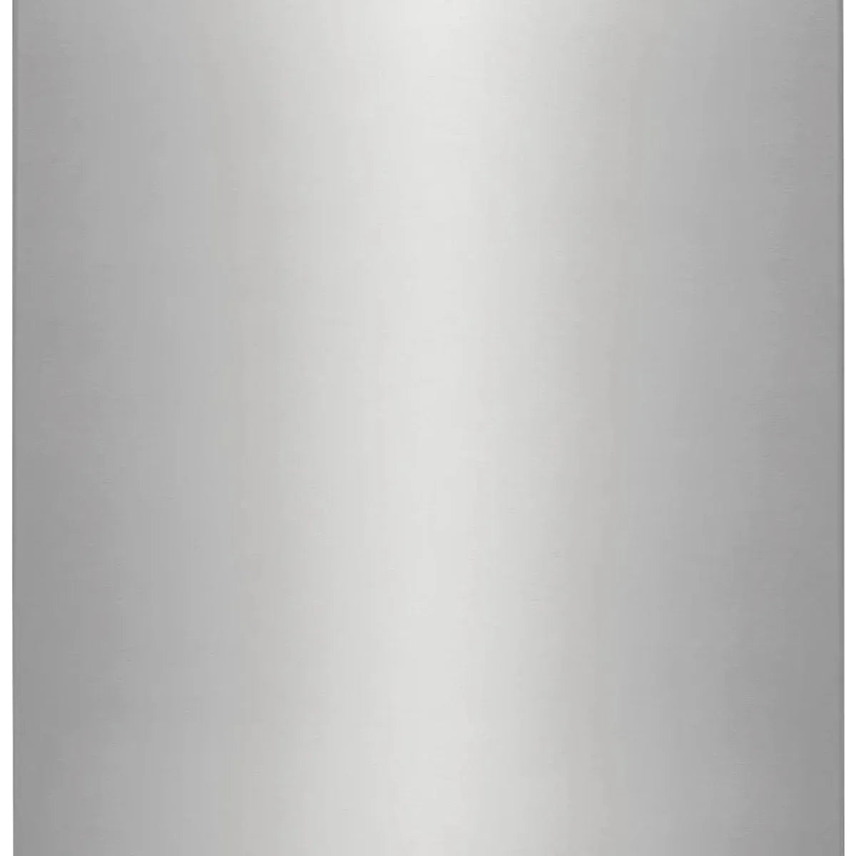 24 in. Built-in Undercounter Dishwasher with Heated Drying System
