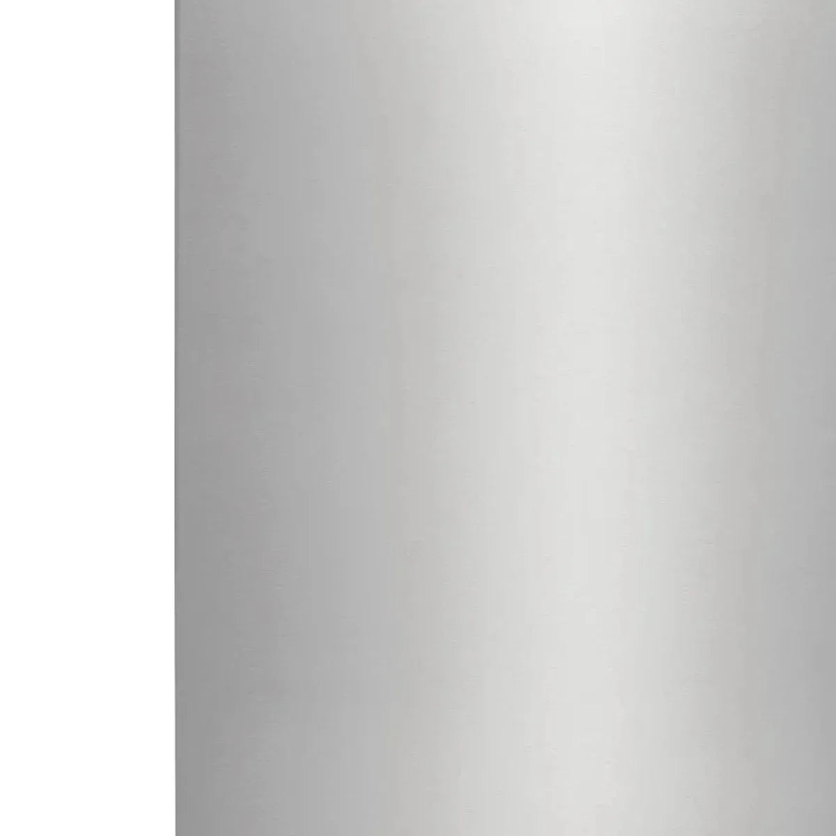 24 in. Built-in Undercounter Dishwasher with Heated Drying System
