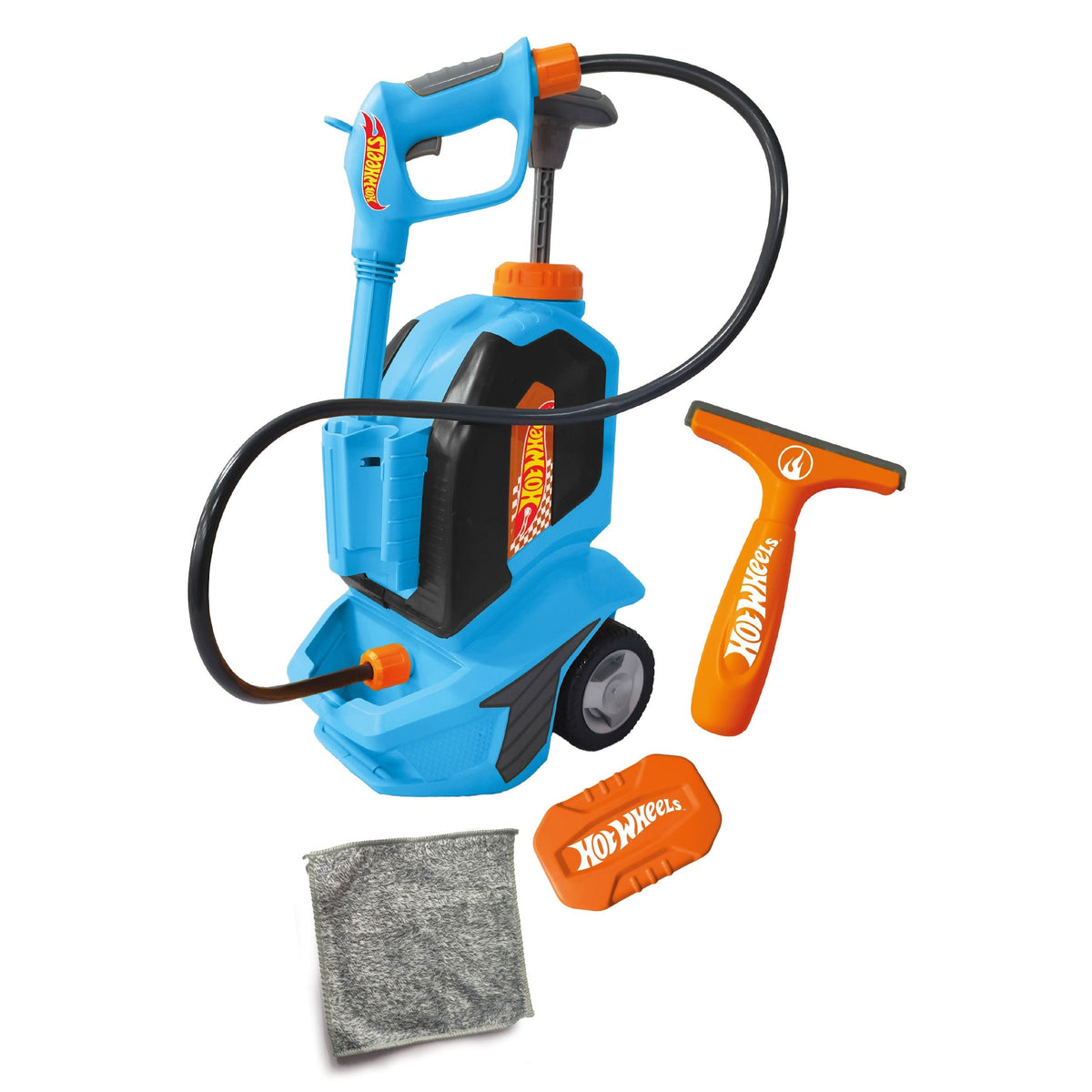 Engineer Tool Kit