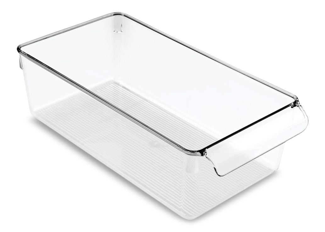 Linus Food Storage Bin