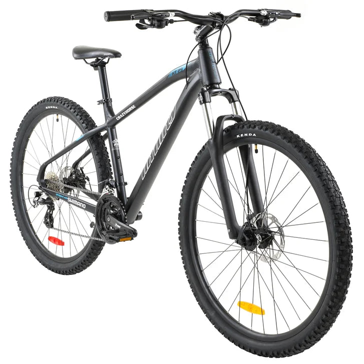 Infinity HT 29 Mountain Bike