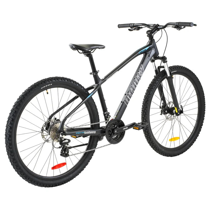 Infinity HT 29 Mountain Bike