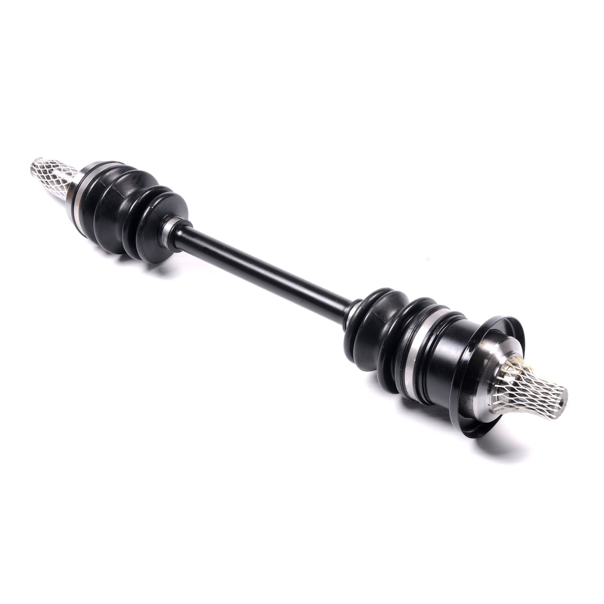Pick Up Pulsar Coil