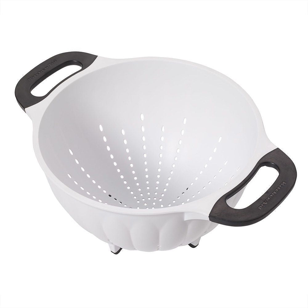 Gourmet Colander, 4.7-L