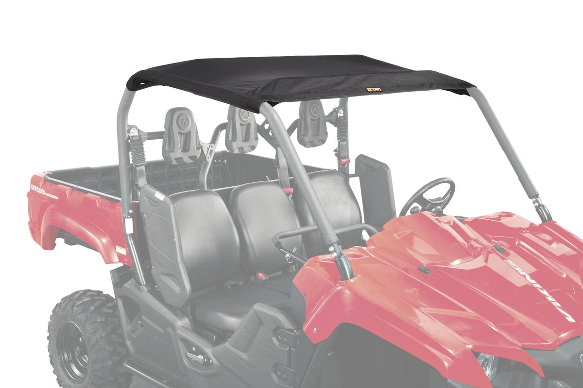 UTV Bimini Top, Viking