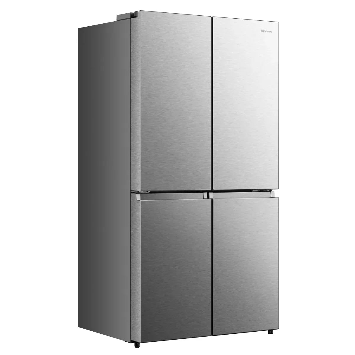 LG 28 in. 15 cu. ft. Stainless Steel Look Counter-depth Bottom Freezer Refrigerator with Smart Cooling System