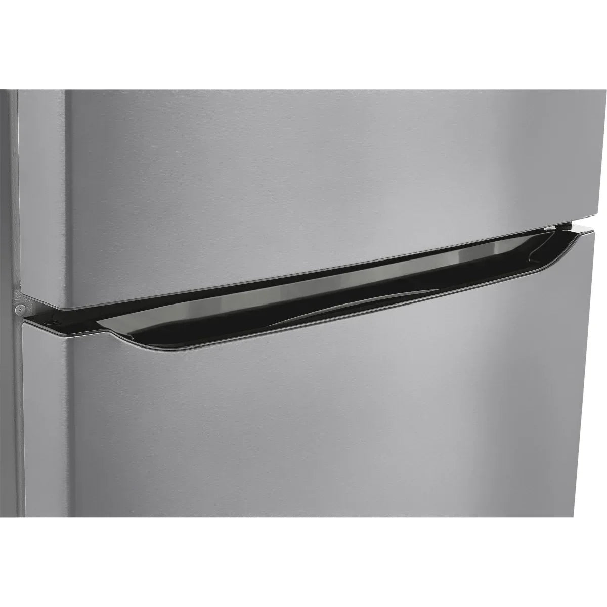 LG 30 in. 20 cu ft. Top Mount Refrigerator with Multi Air Flow Cooling