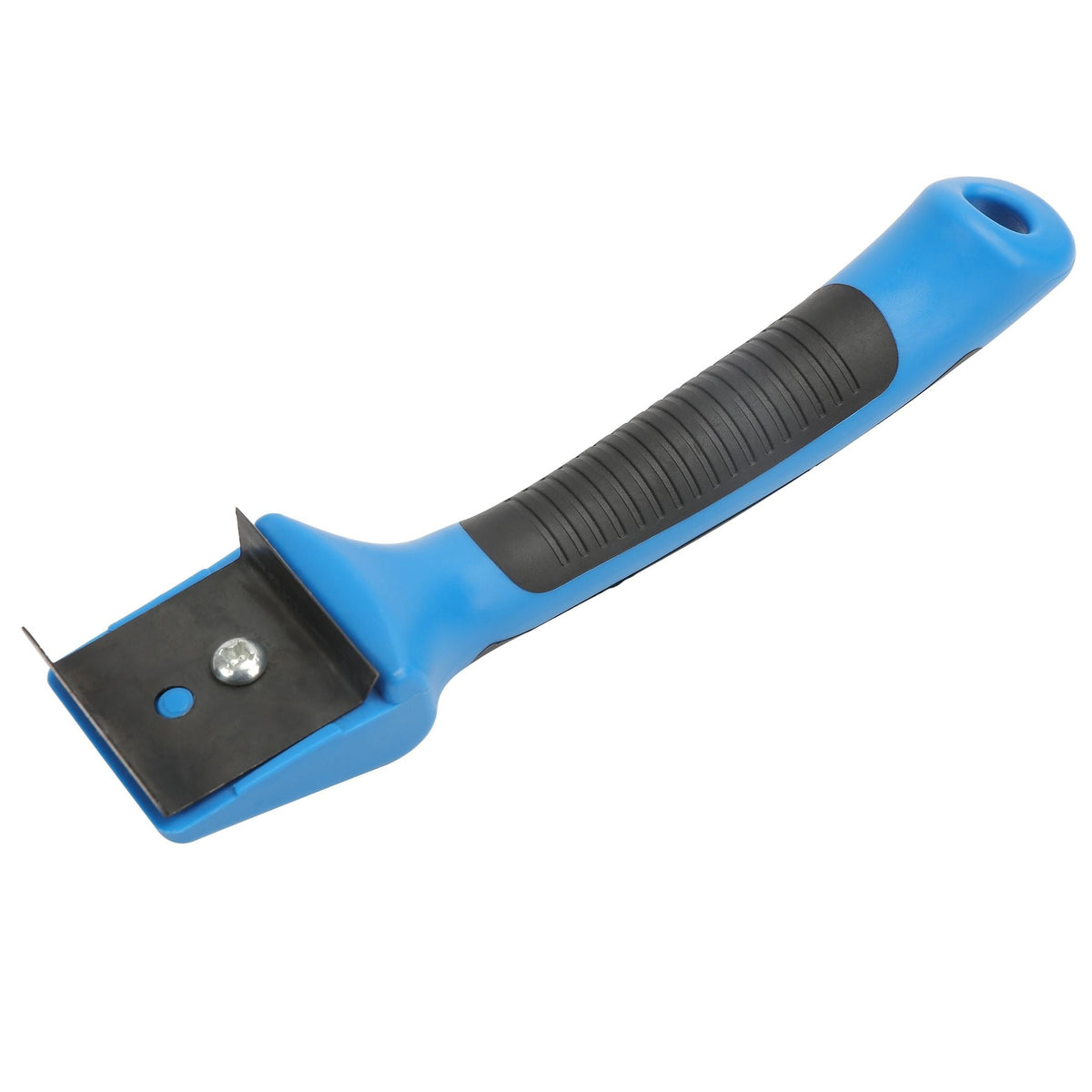 1-3/4-in Blade Ergonomic Scraper, 9-in Long Handle