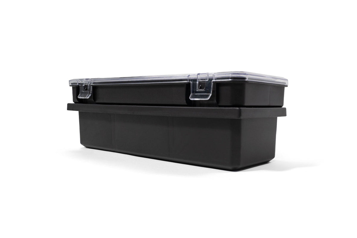 MAXIMUM BRIX External Accessories Kit