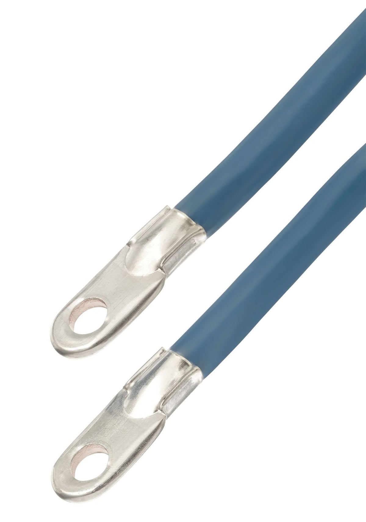 Battery Cable, Switch-to-Starter, 1-Gauge