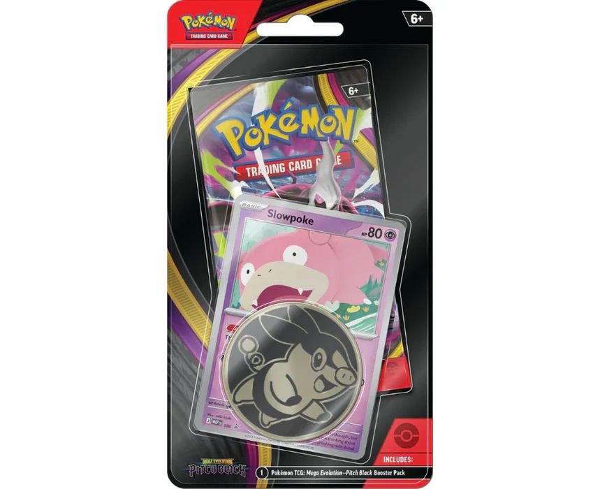 Card Set Checklane, Assorted, Ages 3+