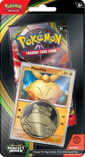 Card Set Checklane, Assorted, Ages 3+