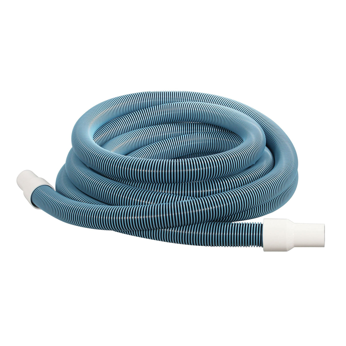 Pool Hose for Above Ground Pools, 35-ft
