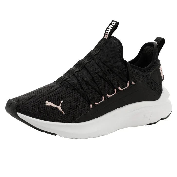 Puma Women's Running Shoe