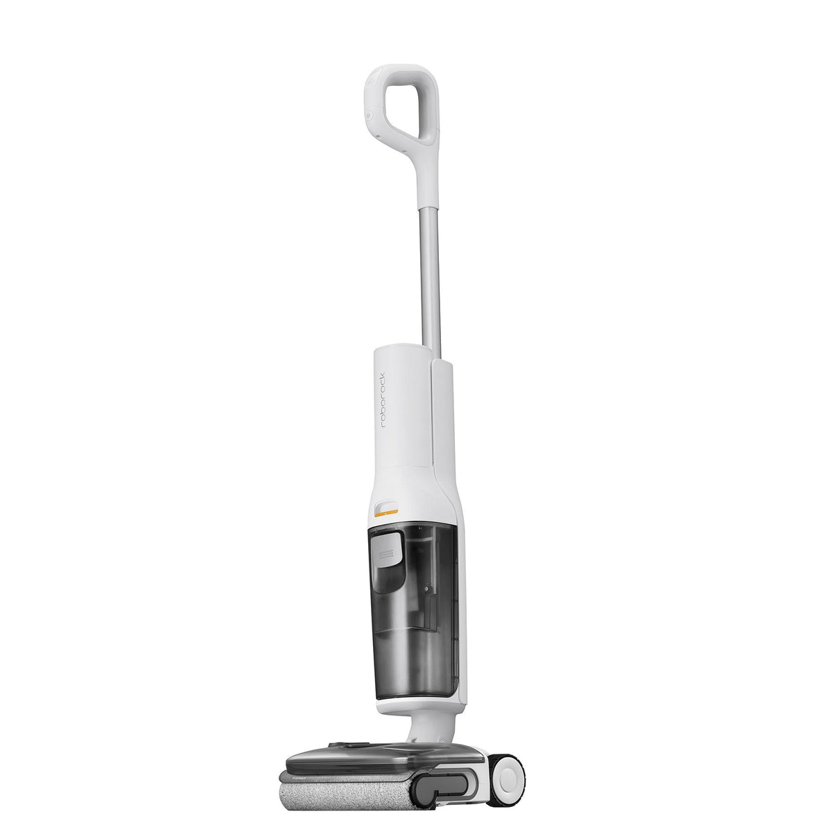 Roborock F25 RT