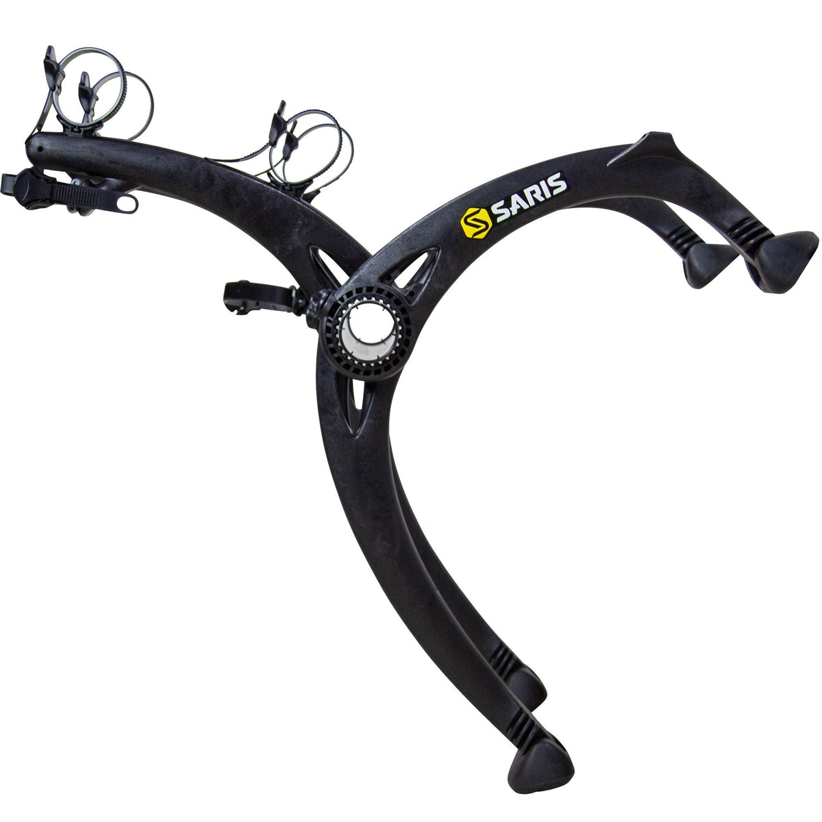 Bones EX 2-Bike Trunk Rack