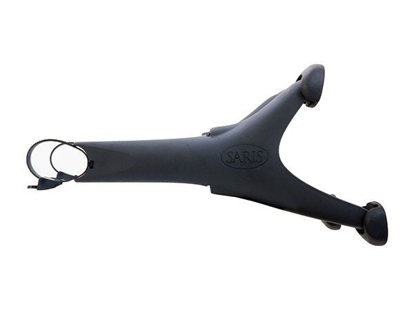 Solo 1-Bike Trunk Rack
