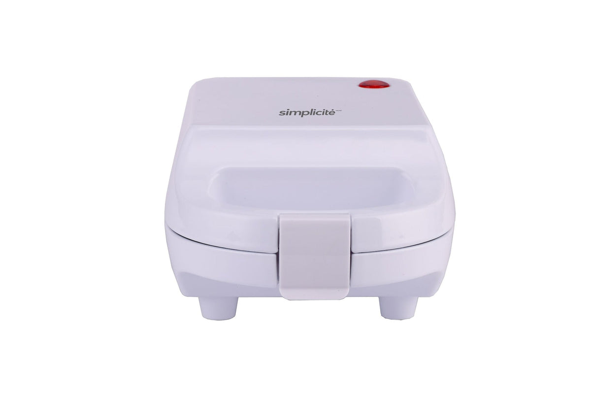 Sandwich Maker