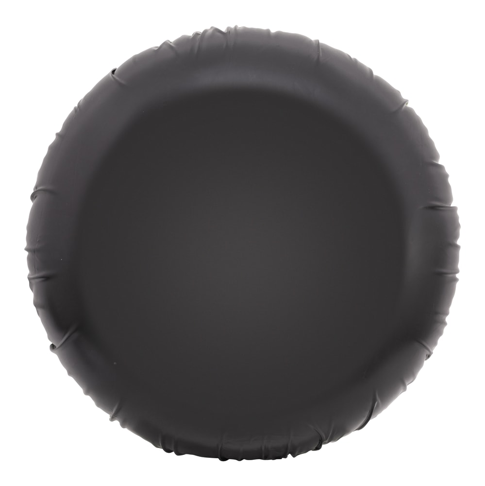 Sno-Nut Snow Tube, 48-in