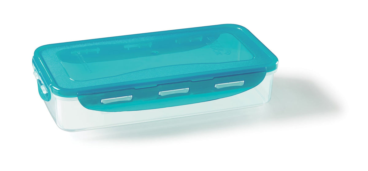 Bacon Container, 1.6L