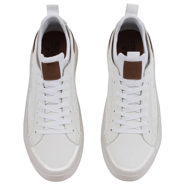 Steve Madden Men's Casual Shoe