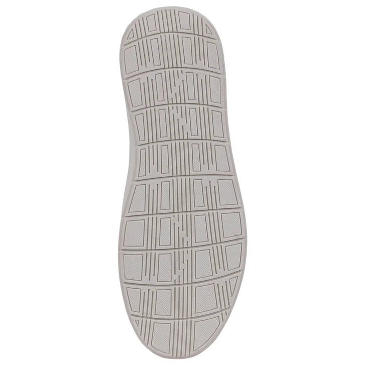 Steve Madden Men's Casual Shoe