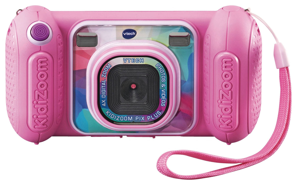 KidiZoom Camera Pix Digital Camera