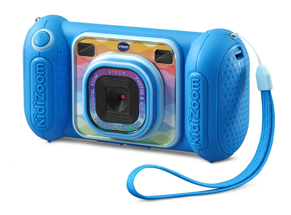 KidiZoom Camera Pix Digital Camera