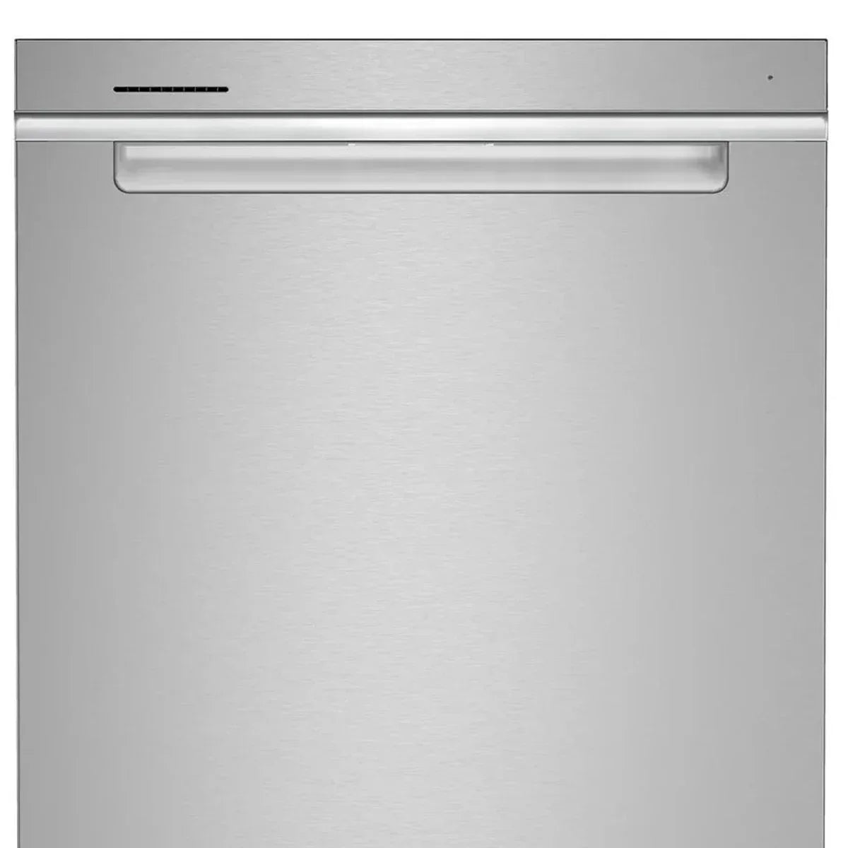 Whirlpool 24 in Built-In Dishwasher with Third Rack