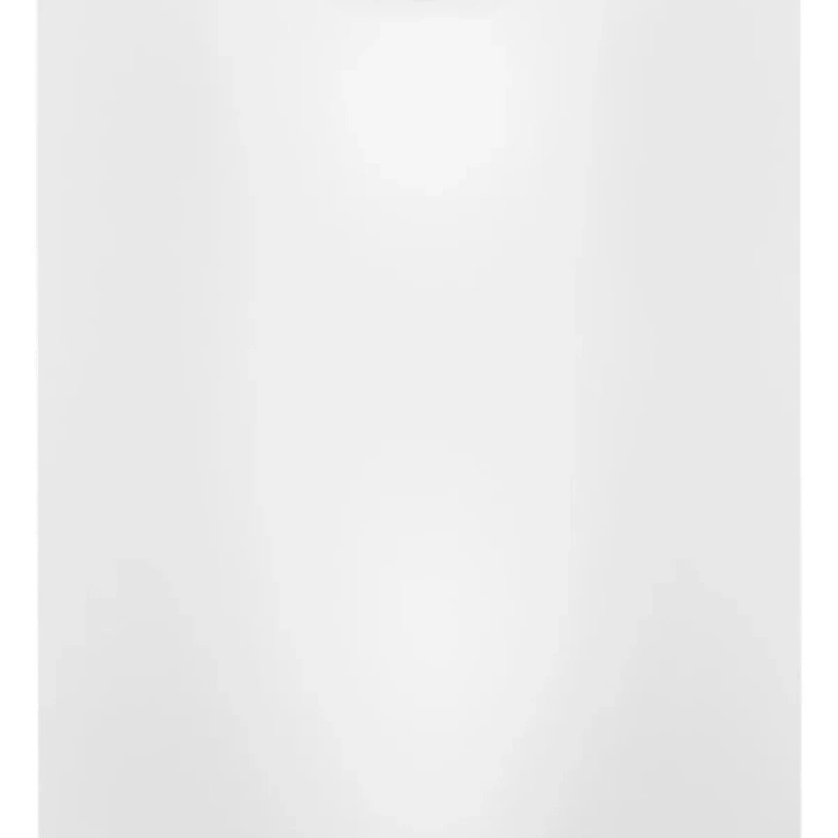 Whirlpool 24 in Dishwasher with Boost Cycle