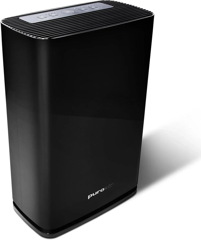 240 units of high-efficiency air filters for large spaces in households - with a coverage area of up to 1000 square feet - with a filtration rate as high as 99.9%, capable of removing pollutants, smoke, pollen, and dust - quiet and efficient air filt Z253