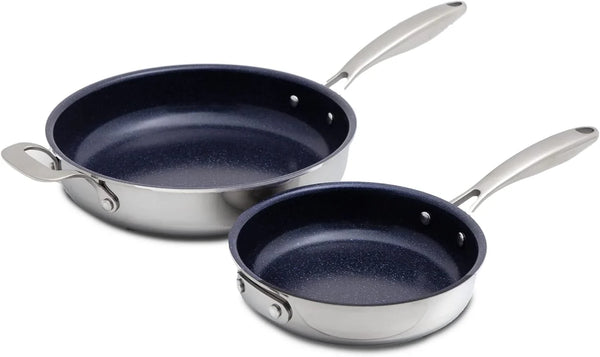 The electromagnetic frying pan can precisely control the temperature, ranging from 100°F to 575°F with intervals of 5°F. The pan body is dark in color, which can add complex charred aromas and flavors. The power is 3 watts. The specifications are 600 Y258