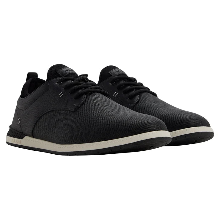 Aldo Men's Casual Shoe D7312