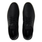 Aldo Men's Casual Shoe