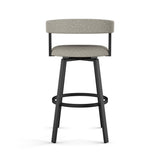 Caris Counter Stool
