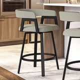 Caris Counter Stool