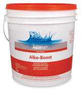 Aquarius Alka-Boost for Swimming Pools, 7-kg