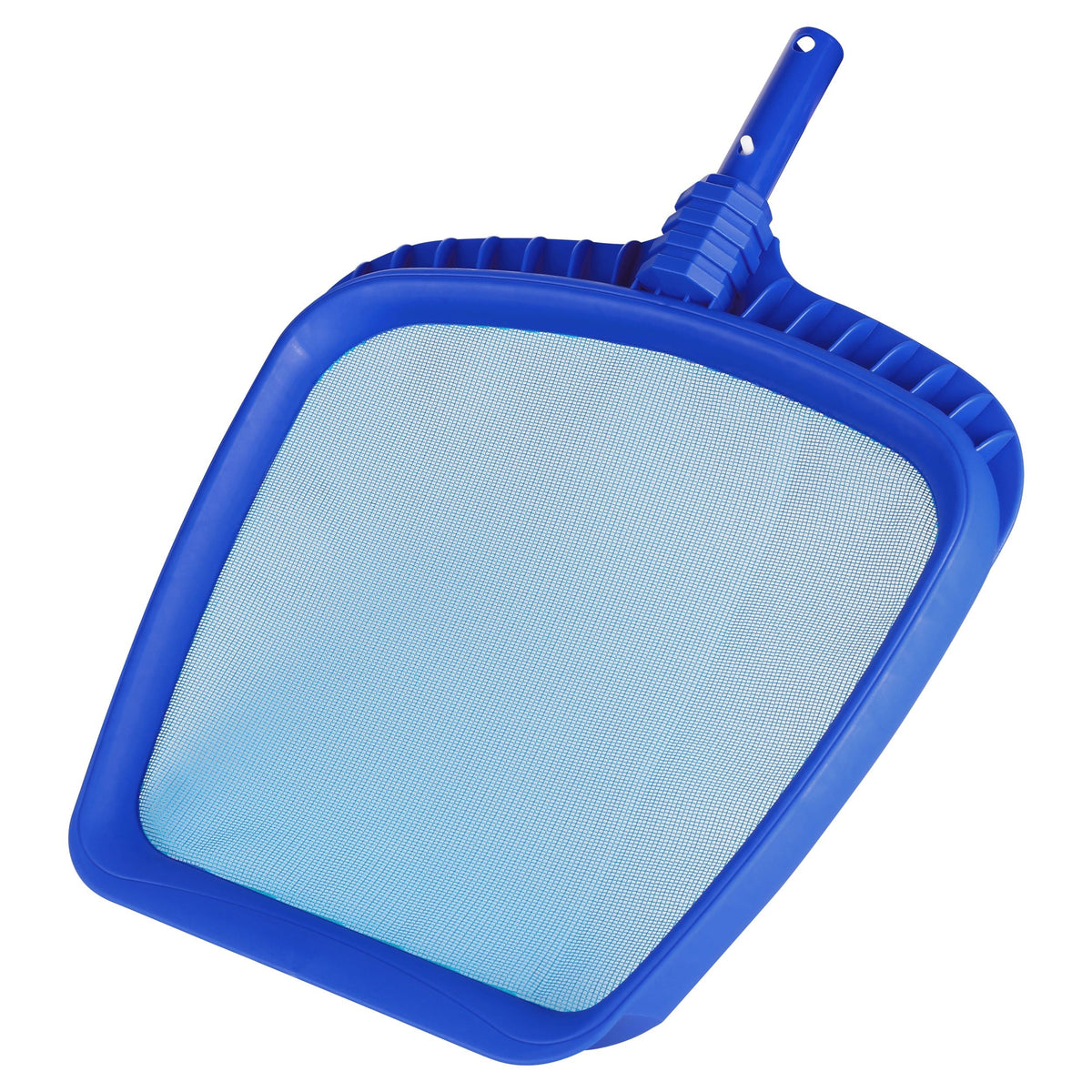 Aquarius Plastic Pool Leaf Skimmer Net
