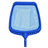 Aquarius Plastic Pool Leaf Skimmer Net