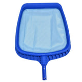 Aquarius Plastic Pool Leaf Skimmer Net